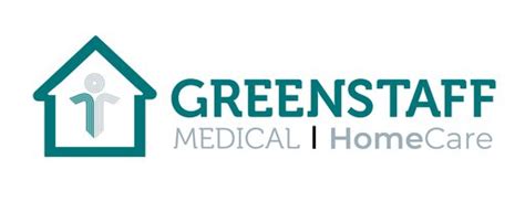 greenstaff medical|greenstaff medical home care.